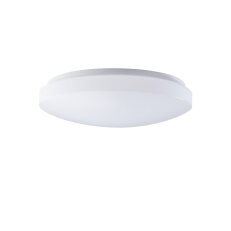 Přisazené svítidlo SAGITA 1 18W IP54 4K NZ3h PC bílá OSMONT SAG68768
