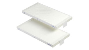 Sada filtračních kazet STIEBEL ELTRON, FMK EPM10 50-2 D (M5) 207498