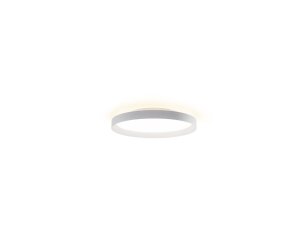 Stropní svítidlo MOON 40, W 36W 2CCT 3000K/4000K bílá LED2 1274851