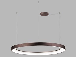 LED2 3273358DTW BELLA SLIM 98 P-Z, CF 80
