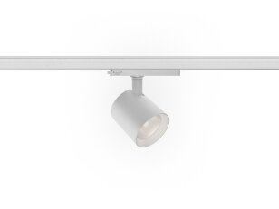 Lištové svítidlo LOOK II, W DALI 36W 4000K bílá LED2 6094641D