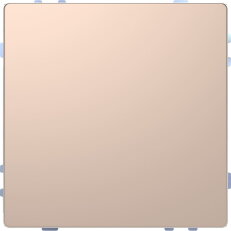 KNX Pro T champagne metallic, D-Life