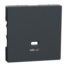 MEG3380-0414 Centr. deska spínač s táhle