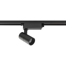 PROFILE TINOS LED 7W, 3000K, BL