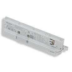 LED DRIVER TRACK DIP SWITCH PERFORMANCE 34/650-800/42 GY LEDVANCE 4099854615344