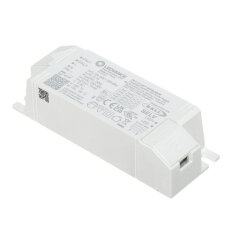 LED DRIVER COMPACT DIP SWITCH   20/250-500/48 LEDVANCE 4099854598159