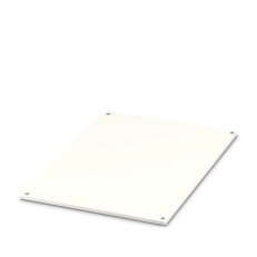 Montážní deska OCS PANEL 1816 PC PHOENIX CONTACT 1562145