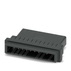 Konektor desky plošných spojů D31H 2,2/10-FH-3,81-Y PHOENIX CONTACT 1341144