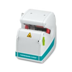 Aplikátor THERMOMARK E.WRAP PHOENIX CONTACT 1192931