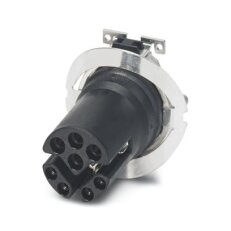 Držák kontaktů SACC-CI-M12FSY-8P SMD SH R32 PHOENIX CONTACT 1069566