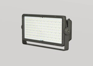 Reflektor START-1 53000/740 DALI optic 30 SOVERT 8853223