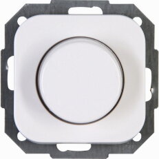 846902007 DONAU - Combination device, pu