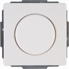 847629086 VENEDIG - Combination device,