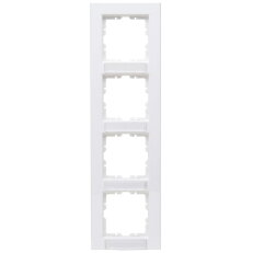 402829049 Cover frame for vertical insta