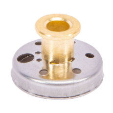 Výstupní hrdlo k XT23520 XTLINE 23520-1