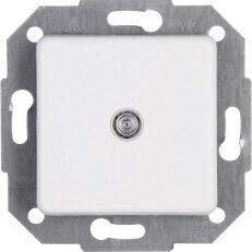 614398085 Pushbutton, illuminable, 10AX,