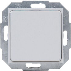 333634006 HK07 - Blind cover with interm