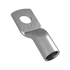 Kabelové oko 60N6 NICKEL CABLE LUG 16 M6 LAPP 63207034