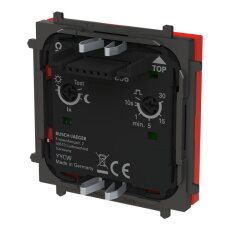 2CKA006800A3195 Snímač pohybu Busch-Watc