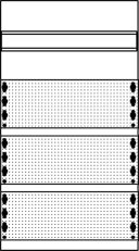 2CPX037485R9999 1MM00