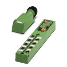SACB- 8/3-L-SC-M8