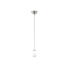 LED-1L77E500ZS11/090/L100 NB 4K#