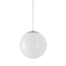 LED-5L06E900ZS11/PM3AM/L100 NL 3K#