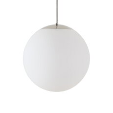 LED-5L06E900Z11/097/L60 NK3HST NL 3K#
