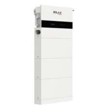 X1-IES-4.6K, Wifi+LAN 3.0