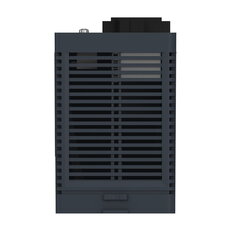 MCSESM103F2CU0 Ethernetový přepínač Modi