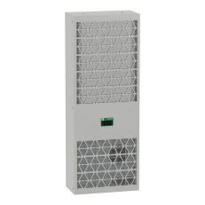 NSYCU3K2DG Bočná klimatizace, 3200W, 230
