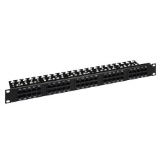 VDI8696 Telefonní panel 50 x RJ45