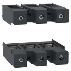 LAD91503A Konektory EverLink 3P