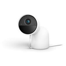 Hue Secure Camera Wired Desktop WH EU
