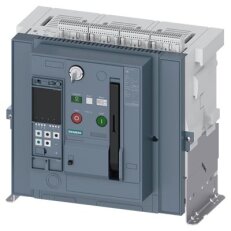3WA1232-3AE02-0AA0 3WA12, In 3200 A, Icu
