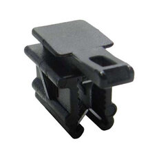 EdgeClip kabelová příchytka UV na hranu