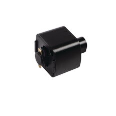 Adaptér TEAR 1F PADAPTOR-B KANLUX 45912