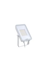 Reflektor BVP167 LED60/830_40_65PSU 50W SWB WH PHILIPS 872110334220199