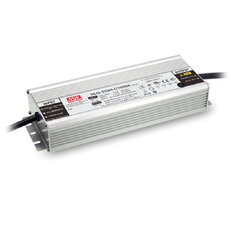 MEAN WELL HLG-320H-C1750D2 Proudový zdroj pro LED MEAN WELL HLG-320H-C1750D2