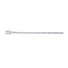 Konektor pro LED pásky ORO CONECT2 LCOB 8mm LED-POL ORO28020