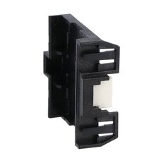 Lovato 11G280 Adaptér pro boční montáž G280