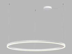 Závěsné svítidlo CIRCLE 120 P-Z, W ZIGBEE TW 100W 2700K-4000K bílá 3273571ZBTW