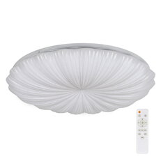 Plafoniera LED BONSA LED 38W CCT KANLUX 90222