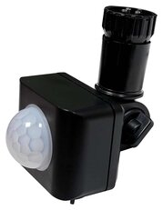 Pohybové čidlo PIR SENSOR PIR DELTA, GREENLUX GXDS389