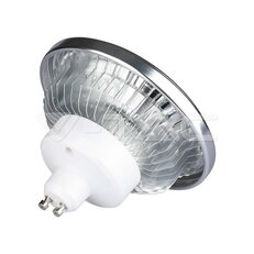 LED Spotlight AR111 12W GU10 4000K Dimmable VT-1112, V-TAC SKU217235