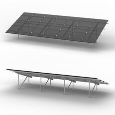 M GMS RK2 N-Rack Top Kit 2x7 S