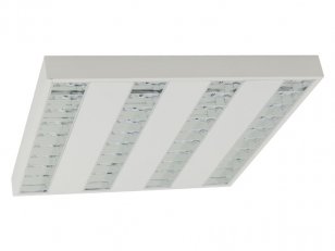 Trevos 29515 PSP TORINO 149 PAR ET5