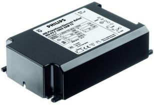 Elektronický předřadník PHILIPS HID-PV 100 /S SDW-TG 220-240V 50/60Hz