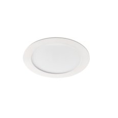 Vestavné LED svítidlo ROUNDA V2LED12W-WW-W 28932 Kanlux (starý kód 25837)