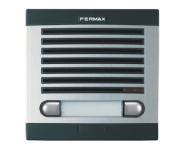 FERMAX6202 4+n Classic audio kit pro 2 ú